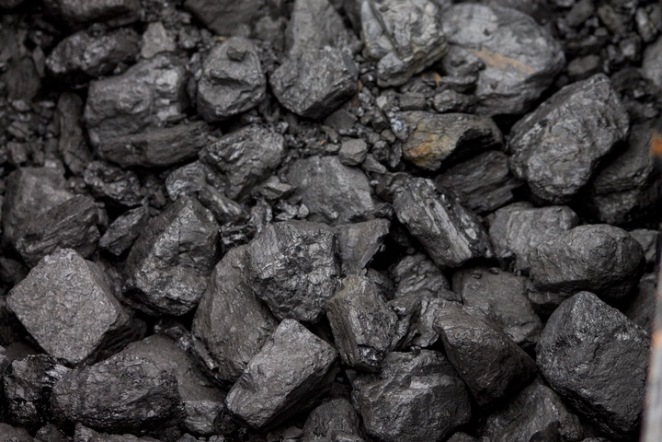 wPolityce.pl: скандал про вугілля з Донбасу як операція українського олігарха