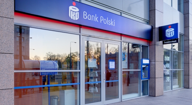 Банк PKO BP – найбільш стійка установа в Євросоюзі