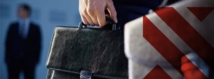 Budowanie potencjału firm ukraińskich poprzez wejście na polski rynek - Agenda Budowanie potencjału firm ukraińskich poprzez wejście na polski rynek - Agenda