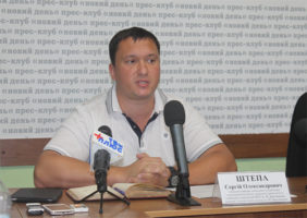 За последние пару месяцев больше всего вырос рейтинг Петра Порошенко - соцопрос За последние пару месяцев больше всего вырос рейтинг Петра Порошенко - соцопрос
