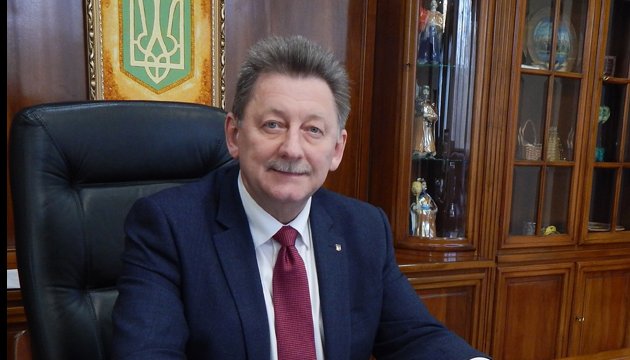 Україна вже два роки намагається домовитися з Білоруссю про міграційний паритет - посол