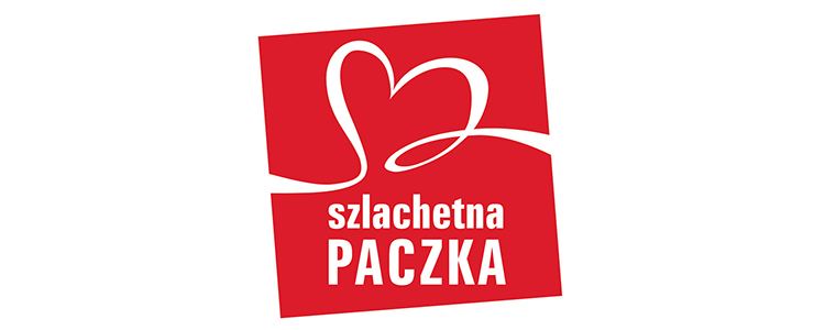 17 тисяч сімей у Польщі отримали «Шляхетні посилки» на 11 млн євро