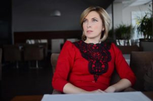 Путін визнав, що у Керченській протоці були саме українські воєнні