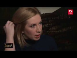 Про стратегію провокації у Керченській протоці та про політичне блазнювання у ВР