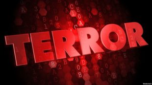 Інформаційний тероризм Кремля і відповідь України: потрібно діяти у двох напрямках Інформаційний тероризм Кремля і відповідь України: потрібно діяти у двох напрямках