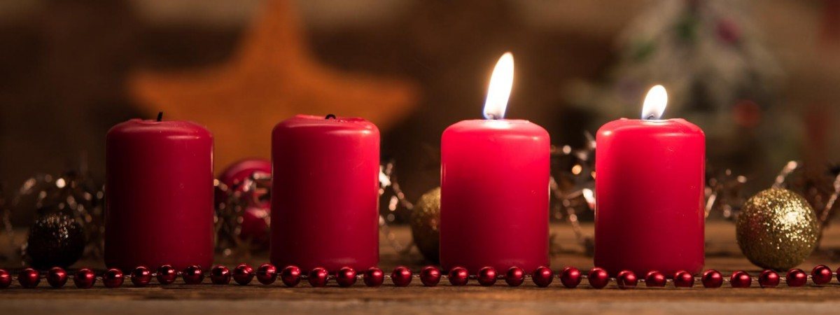 Вігілія - ​​головний вечір в році для кожного поляка. Як його проводять в польських сім'ях?