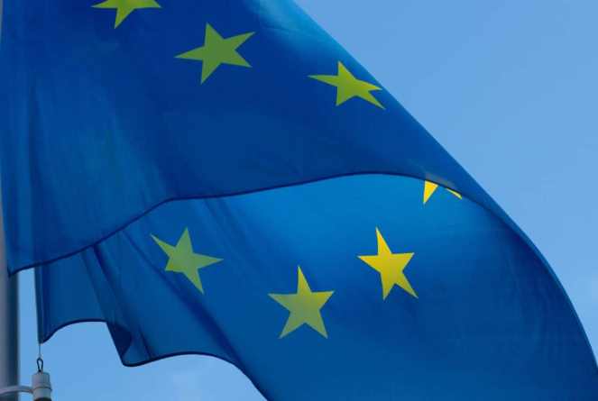 ЄС хоче створити санкційний механізм за порушення прав людини