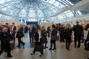 III Східна виставка III Східна виставка