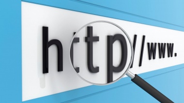 Практика встановлення власників веб-сайтів (належних відповідачів)  при виникненні Інтернет-порушень