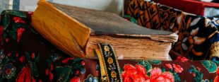 Ці слова поляки запозичили з української мови. Перевір, які саме!