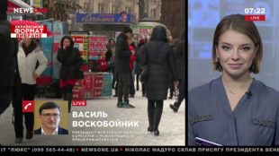 Порахувати, скільки українців працює за кордоном - неможливо