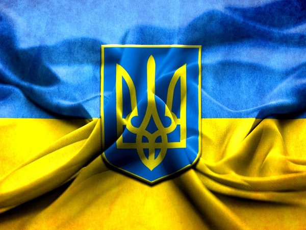 Хто і як - передвиборча кампанія в Україні йде повним ходом
