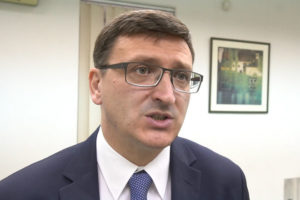 63% українських заробітчан збираються повернутися додому 63% українських заробітчан збираються повернутися додому