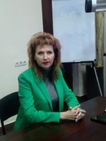 Школа неврологів з міжнародною участю у сучасному та оновленому європейському форматі