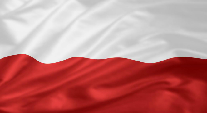 Маріуш Блащак: Конференція про Близький Схід підтверджує позицію Польщі