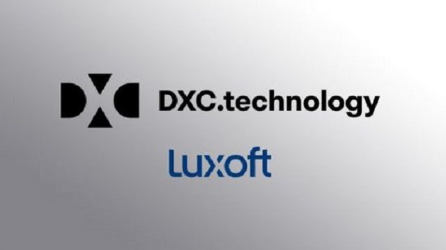 Американці за 2 млрд доларів викуплять ІТ-компанію Luxoft