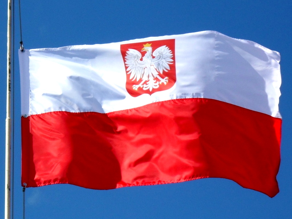 У Польщі відновлюють забуті мови