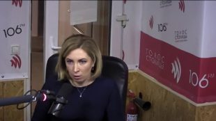 Про події в Венесуелі, Давос та резолюцію ПАРЄ щодо Азову Про події в Венесуелі, Давос та резолюцію ПАРЄ щодо Азову