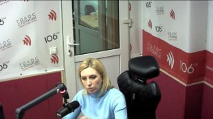 Про головні міжнародні події