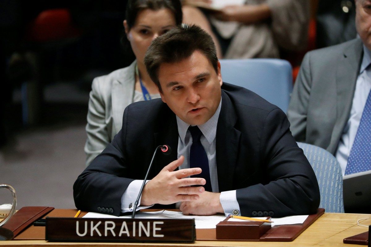 РФ будет использовать вопрос освобождения моряков и политзаключенных в контексте выборов в Украине