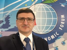 Україна потребує трудових мігрантів Україна потребує трудових мігрантів