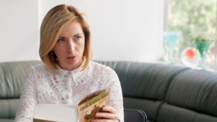 Тереза Мей представила “план Б” виходу Британії з Європейського народу