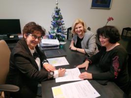 Робочі моменти