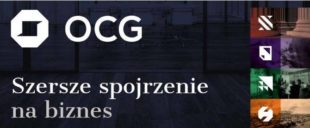 Юридичні, бухгалтерські та торговельні консультації під час ІІІ Східної виставки