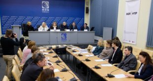 ПОЗАШКІЛЬНА ОСВІТА – 2018: ДЕСЯТЬ ПЕРЕМОГ