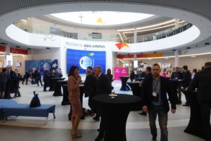 Як підготуватися до виставки?