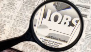 Україні потрібно змінити законодавство для залучення трудових мігрантів