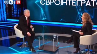 Украина делает фантастические вещи. Это успех — посол Польши