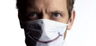 У Польщі затримали псевдо-лікаря, що обібрав пацієнтів