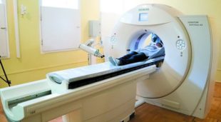 Нижньосілезький центр онкології отримає майже 3 млн злотих на нове обладнання