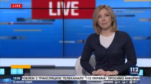 Моя думка відносно нацвідбору на Євробачення (відео)