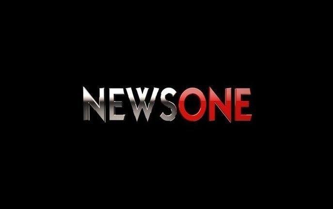 Національна рада оштрафувала телеканал NEWSONE, в тому числі через факти розпалювання ворожнечі