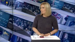 Наблюдатели от РФ на украинских выборах - не предмет для дискуссии