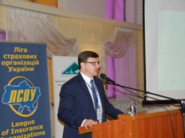 Страховикам потрібно серйозно підходити до вивчення явища трудової міграції