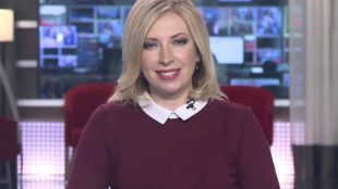 Нам выгодно, чтобы США оставались мировым арбитром, в противном случае такую роль радостью хочет принять на себя Россия