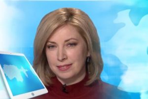 Клочок Наша страна движется не в правильном направлении