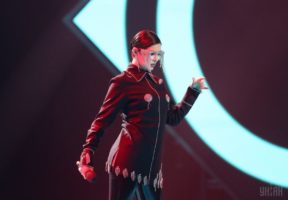 СТБ не уверены, что будут проводить Нацотбор на Евровидение в следующем году
