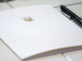 За 2018 рік населення України скоротилося на 233 тис людей