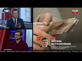 Нас чекає нова хвиля трудової міграції з України в Німеччину