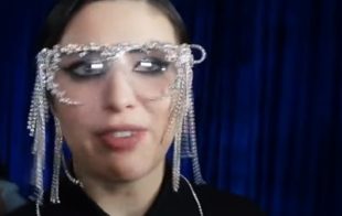 «Воювати за мир – все одно, що ...... за …» - MaRuV (відео)