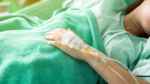 Рекордна кількість смертей від грипу в Польщі: померли 48 осіб