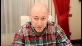 Гордон о разворовывании оборонного бюджета. Хотели фактов – ловите