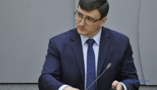Україні потрібно залучати трудових мігрантів з інших країн