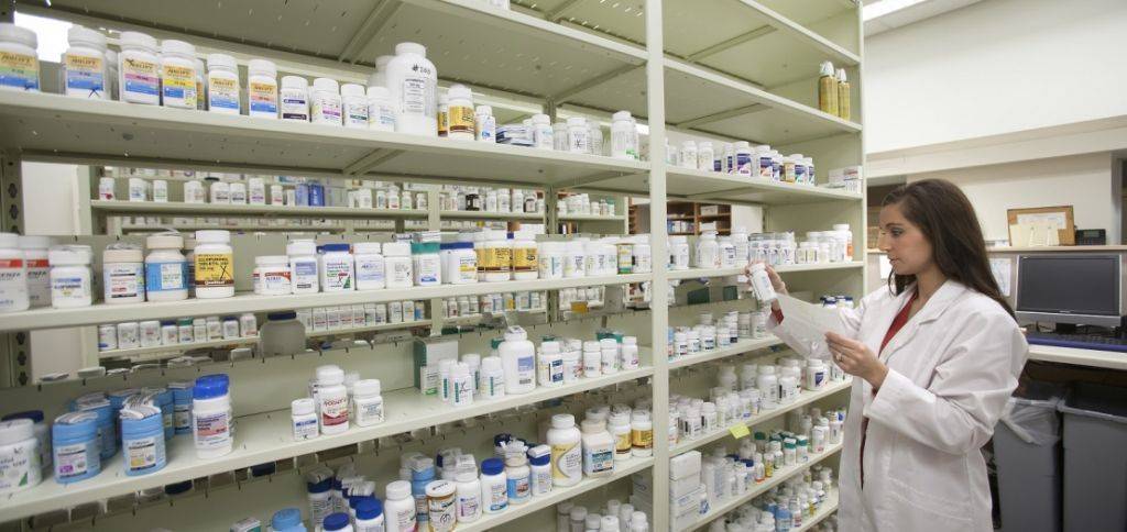 Нові важливі правила з’являться у польських аптеках