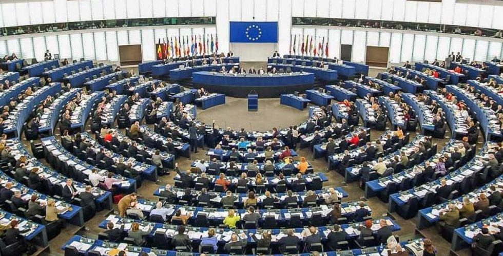 Вибори до Європарламенту пройдуть в кінці травня 2019 року