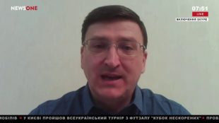 Мы можем решить проблему нехватки трудовых ресурсов за счет жителей Средней Азии